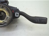 8P0953549K Блок управления подрулевыми переключателями Audi A3 (8P) 2003-2013 11468415 #9