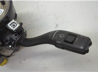8P0953549K Блок управления подрулевыми переключателями Audi A3 (8P) 2003-2013 11468415 #10