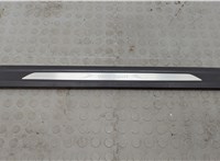 7149477 Накладка на порог BMW 4 F32 2013-2021 20538974 #1