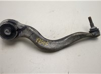   BMW 4 F32 2013-2021 20538975 #1