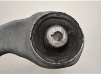   BMW 4 F32 2013-2021 20538975 #3