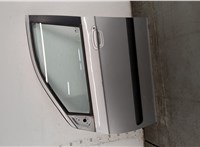  Динамик Hyundai Getz 2002-2011 11468418 #1
