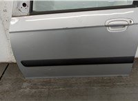  Динамик Hyundai Getz 2002-2011 11468418 #2