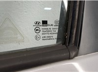  Динамик Hyundai Getz 2002-2011 11468418 #3