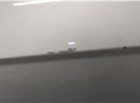  Динамик Hyundai Getz 2002-2011 11468418 #4