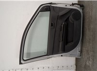  Динамик Hyundai Getz 2002-2011 11468418 #5