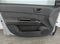  Динамик Hyundai Getz 2002-2011 11468418 #6