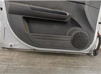  Динамик Hyundai Getz 2002-2011 11468418 #8