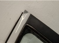  Динамик Hyundai Getz 2002-2011 11468418 #9