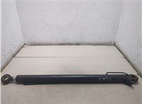  Цилиндр подъема кабины Man TGM 2005-2021 20538978 #1