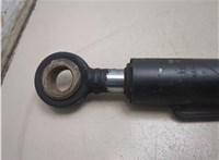  Цилиндр подъема кабины Man TGM 2005-2021 20538978 #2