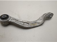 31106770685, 6770685 Рычаг подвески BMW 5 E60 2003-2010 20538981 #1