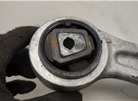 31106770685, 6770685 Рычаг подвески BMW 5 E60 2003-2010 20538981 #2