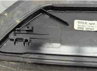   BMW 4 F32 2013-2021 20538982 #3