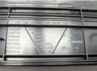   BMW 4 F32 2013-2021 20538982 #4