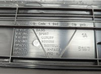   BMW 4 F32 2013-2021 20538982 #5
