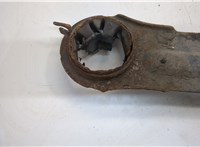 31329971 Ступица (кулак, цапфа) Volvo XC60 2008-2017 20538983 #2