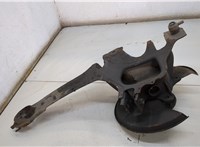 31329971 Ступица (кулак, цапфа) Volvo XC60 2008-2017 20538983 #3