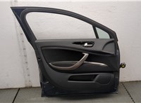  Стеклоподъемник электрический Citroen C5 2008-2017 11468426 #3