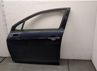  Стеклоподъемник электрический Citroen C5 2008-2017 11468426 #1