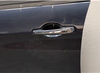  Стеклоподъемник электрический Citroen C5 2008-2017 11468426 #4
