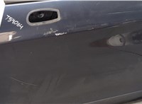  Стеклоподъемник электрический Citroen C5 2008-2017 11468426 #5