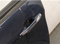  Стеклоподъемник электрический Citroen C5 2008-2017 11468426 #7