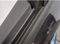  Стеклоподъемник электрический Citroen C5 2008-2017 11468426 #8