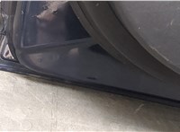  Стеклоподъемник электрический Citroen C5 2008-2017 11468426 #10