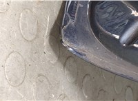  Стеклоподъемник электрический Citroen C5 2008-2017 11468426 #11