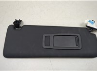 51168061314, 8061314 Козырек солнцезащитный BMW 4 F32 2013-2021 20538988 #1