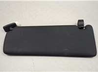 51168061314, 8061314 Козырек солнцезащитный BMW 4 F32 2013-2021 20538988 #2