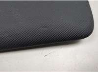 51168061314, 8061314 Козырек солнцезащитный BMW 4 F32 2013-2021 20538988 #4