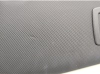 51168061314, 8061314 Козырек солнцезащитный BMW 4 F32 2013-2021 20538988 #5