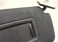 51168061314, 8061314 Козырек солнцезащитный BMW 4 F32 2013-2021 20538988 #6