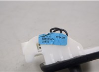 51168061314, 8061314 Козырек солнцезащитный BMW 4 F32 2013-2021 20538988 #8
