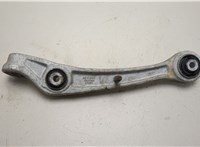 8K0407151D Рычаг подвески Audi A7 2010-2018 20538989 #1