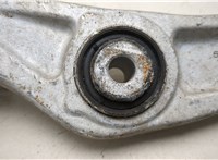 8K0407151D Рычаг подвески Audi A7 2010-2018 20538989 #2