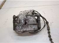 LR140647 Суппорт Land Rover Range Rover Evoque 2018-2025 20538990 #1
