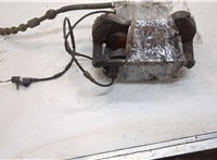 LR140647 Суппорт Land Rover Range Rover Evoque 2018-2025 20538990 #2