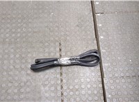  Уплотнитель Mitsubishi Montero Sport / Pajero Sport 1996-2008 20538994 #1
