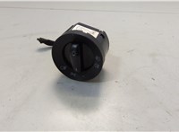 95561323502 Блок управления светом Porsche Cayenne 2002-2010 20538996 #1