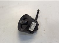 95561323502 Блок управления светом Porsche Cayenne 2002-2010 20538996 #2