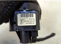 95561323502 Блок управления светом Porsche Cayenne 2002-2010 20538996 #4
