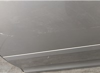  Дверная карта (Обшивка двери) Skoda Octavia (A5) 2004-2013 11468427 #4