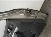  Дверная карта (Обшивка двери) Skoda Octavia (A5) 2004-2013 11468427 #7
