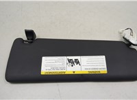 51168061313, 8061313 Козырек солнцезащитный BMW 4 F32 2013-2021 20539003 #2