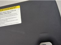 51168061313, 8061313 Козырек солнцезащитный BMW 4 F32 2013-2021 20539003 #4