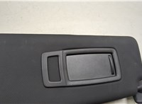 51168061313, 8061313 Козырек солнцезащитный BMW 4 F32 2013-2021 20539003 #5