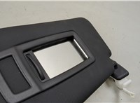 51168061313, 8061313 Козырек солнцезащитный BMW 4 F32 2013-2021 20539003 #6